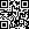 https://tr.abna24.com/xbqTy