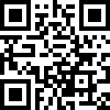 https://tr.abna24.com/xcddL