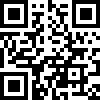 https://tr.abna24.com/x4mQQ