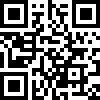 https://tr.abna24.com/x9BCP