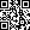 https://tr.abna24.com/x55zT