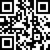 https://tr.abna24.com/x4zWz
