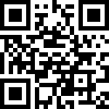 https://tr.abna24.com/x4nJ5
