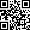 https://tr.abna24.com/xgkhg