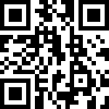 https://tr.abna24.com/xg8DN