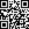 https://tr.abna24.com/x4xD5