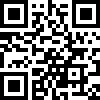 https://tr.abna24.com/xhjSF