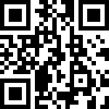 https://tr.abna24.com/x9hPX