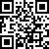 https://tr.abna24.com/x4gHN