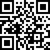 https://tr.abna24.com/xdwyf