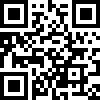 https://tr.abna24.com/x9BRW