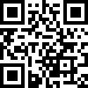 https://tr.abna24.com/xbxGN