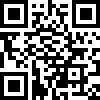 https://tr.abna24.com/x6n36