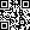 https://tr.abna24.com/x9jk9
