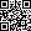 https://tr.abna24.com/x776h