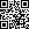 https://tr.abna24.com/xcJWR