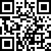 https://tr.abna24.com/xhqS4