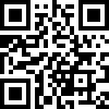 https://tr.abna24.com/xbzPF