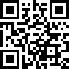 https://tr.abna24.com/x94RD