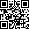 https://tr.abna24.com/xbKrx
