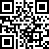 https://tr.abna24.com/xb4XN