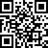 https://tr.abna24.com/xfqz9