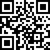 https://tr.abna24.com/xbksb