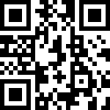 https://tr.abna24.com/x7kG4