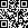 https://tr.abna24.com/xhPJ4
