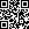 https://tr.abna24.com/xbzzj