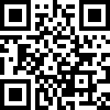 https://tr.abna24.com/xcppv