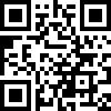 https://tr.abna24.com/x4gML