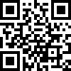 https://tr.abna24.com/xhHdG