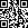 https://tr.abna24.com/x5pVf
