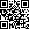 https://tr.abna24.com/xfFjy