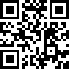 https://tr.abna24.com/x9qg5