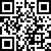 https://tr.abna24.com/xdqYt