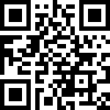 https://tr.abna24.com/xdFrN