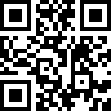 https://tr.abna24.com/xhqN6