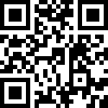 https://tr.abna24.com/x8tSb