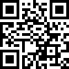 https://tr.abna24.com/x5fv3