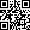 https://tr.abna24.com/x9DJH
