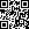 https://tr.abna24.com/x8N7j