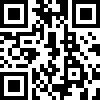 https://tr.abna24.com/xhwF3