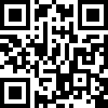 https://tr.abna24.com/x9THg