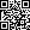 https://tr.abna24.com/x4Cd9