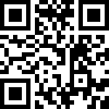 https://tr.abna24.com/x5sK7