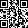 https://tr.abna24.com/xbWxT