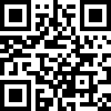 https://tr.abna24.com/x8sJJ