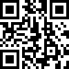 https://tr.abna24.com/xhmNj